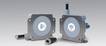 Cable extension sensor