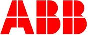 ABB acquires K-TEK