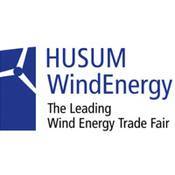 HUSUM WindEnergy