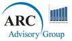 Worldwide flowmeter market ARC