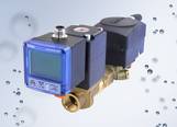 Optimized commissioning of control systems