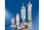 ATEX cylinder sensors