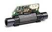 Micro flow switch