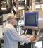 Pharmaceutical Industry