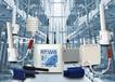 Wireless utility monitoring