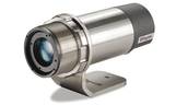 Pyrometer