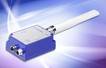 IP65 WLAN client