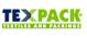 Texpack srl - Unipersonale