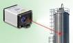 Distance sensor