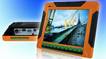 Fanless PanelPC