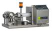 Metal detection system