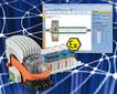 Remote I/O system