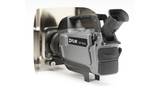 Infrared camera