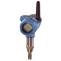 Emerson�s new wireless liquid level switch