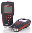 Pressure calibrators