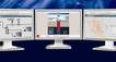 Integrated enterprise SCADA software