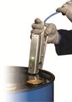 Grounding clamp