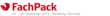FachPack