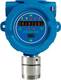 SMART "S"-MS gas detector