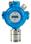 SMART3 G: the most cost effective ATEX SIL1 gas detector