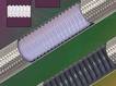 Hose assemblies