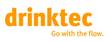drinktec