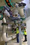 Industry Special: Energy & Water