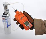 An industrial hygienist’s guide