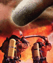 Safety and security