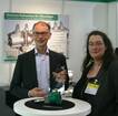 PCN Europe 2012 award