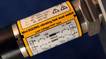 Durable labels