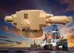 Custom built hydraulic motors