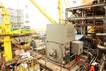 Drives and automation