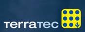 TerraTec