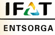 IFAT Entsorga
