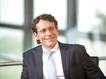 Sartorius reorganizes division structure