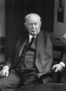 AUMUND Fördertechnik: 90 years