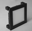 Infrared windows