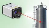 Distance sensor