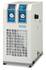 Compact thermo dryer