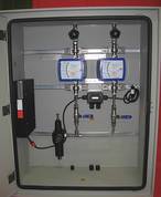 Insulated outdoor enclosures