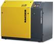 Turnkey rotary blowers