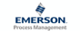 Emerson Process Management  Europe