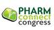 PHARM Connect Congress