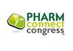 PHARM Connect Congress
