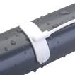 Surface temperature sensor