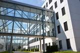 WAGO invested eight million Euros