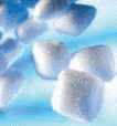 WATER REGENERATION TABLETS