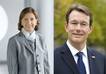 BASF Board of Executive Directors