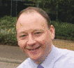 Interview: Plant optimisation
